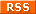 webxpace.com rss feed